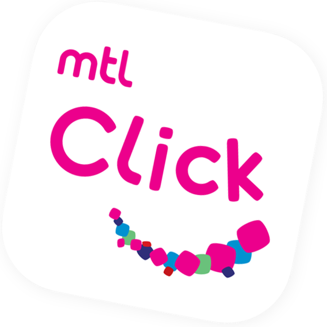 app-click