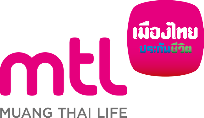 logo-mlt