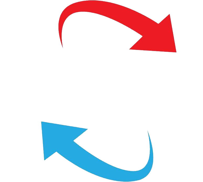 cmk