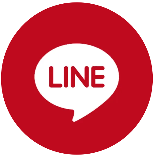 line
