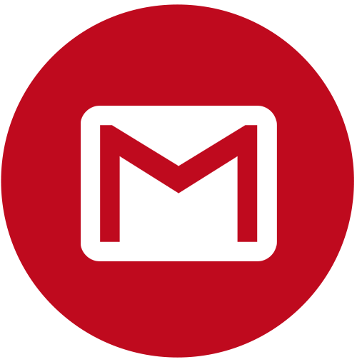 mail