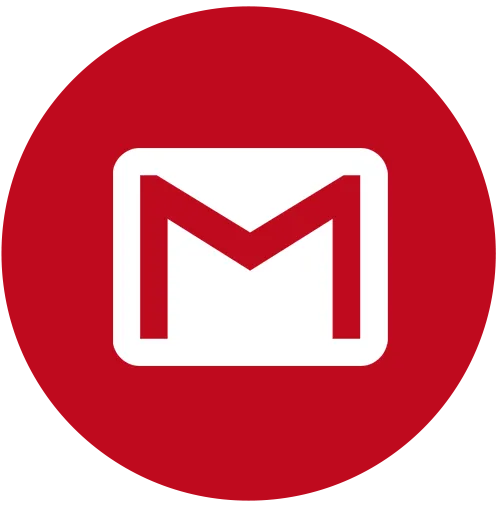 mail