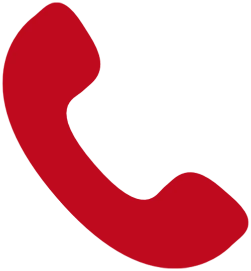tel