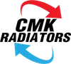 cmkgroups