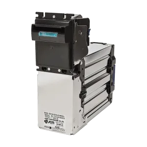 DBV-500(1)