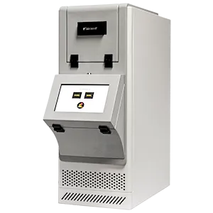 IntelliSafeII