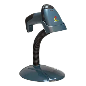 PG-1801(2)