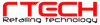 rtech