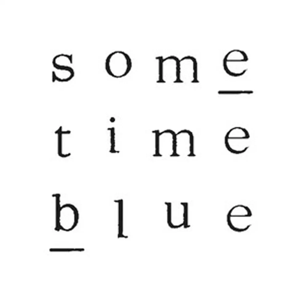 sometime-logo