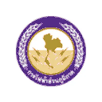 ic-5