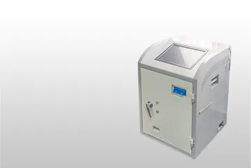 img-product2
