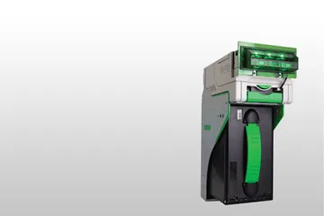 img-product3