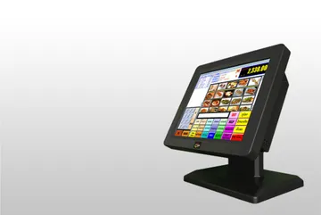 img-product4