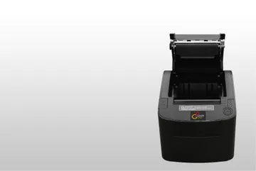 img-product5