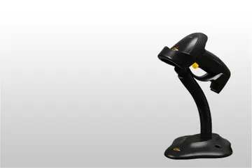 img-product6