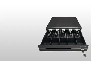 img-product7