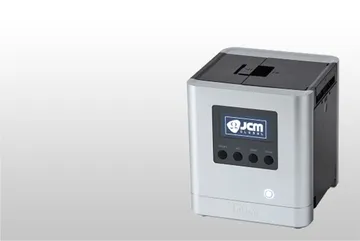 img-product8