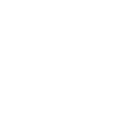 ic-fb
