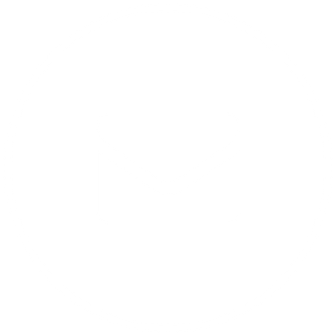 ic-mail