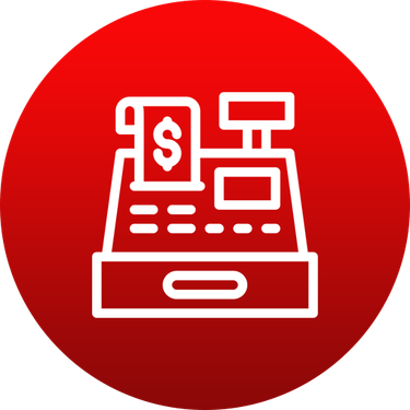 icon-ser3