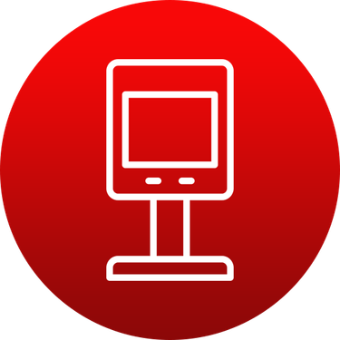 icon-ser5