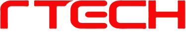 logo-r