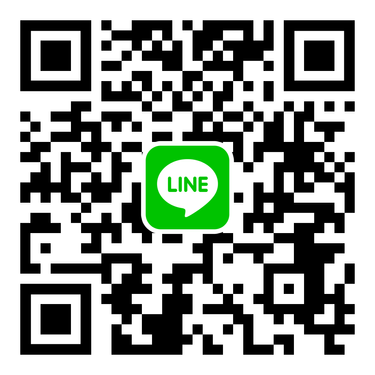 qr-line