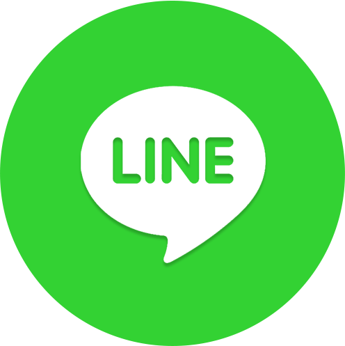 line-copy-2