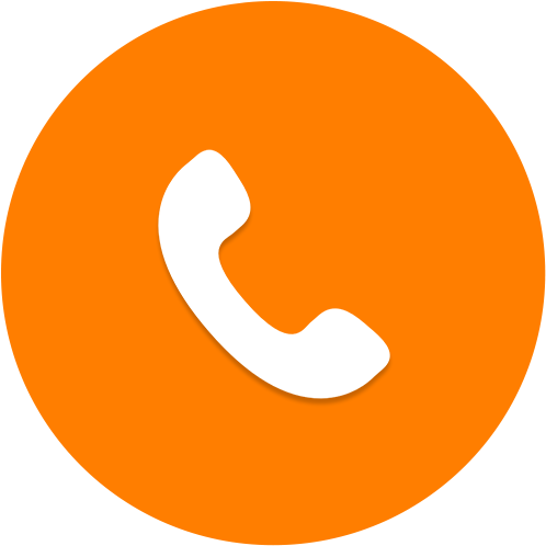 phone-512-copy-2