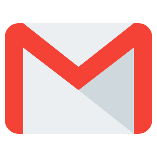 gmail