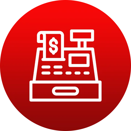icon-ser3