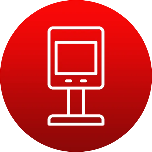 icon-ser5