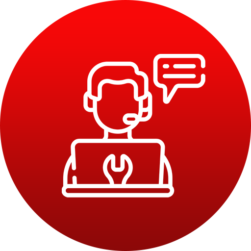 technical-support