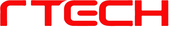 logo-r