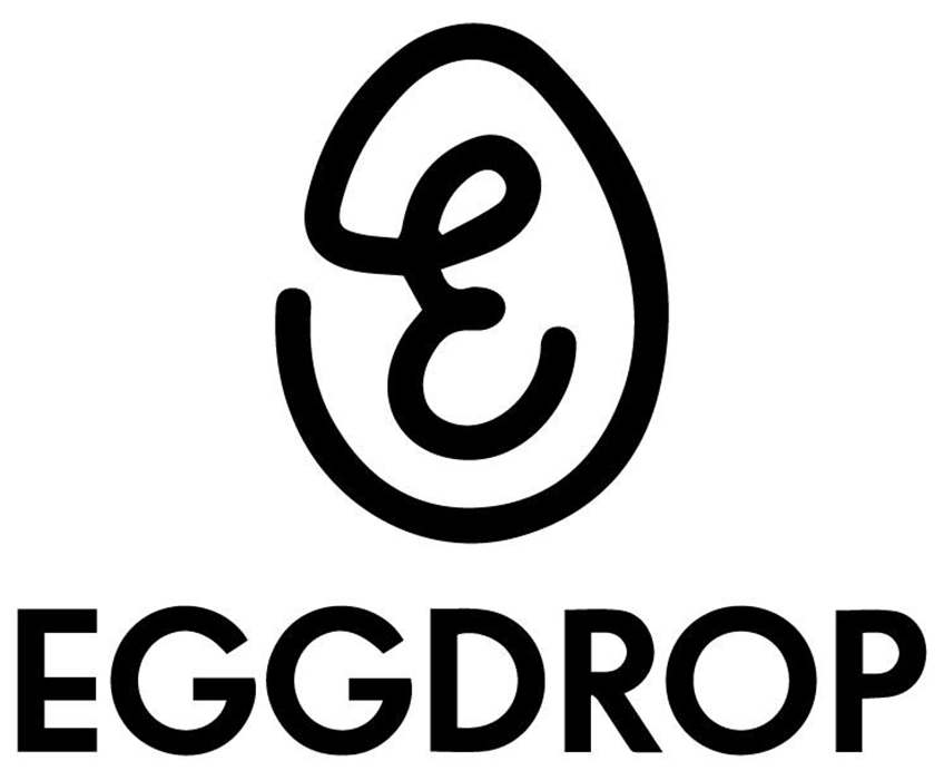 Layer48