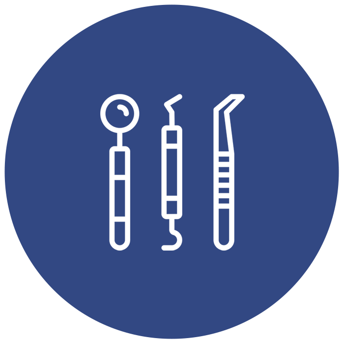 3-เครื่องมือผ่านการ-Sterilize-ทุกขั้นตอน