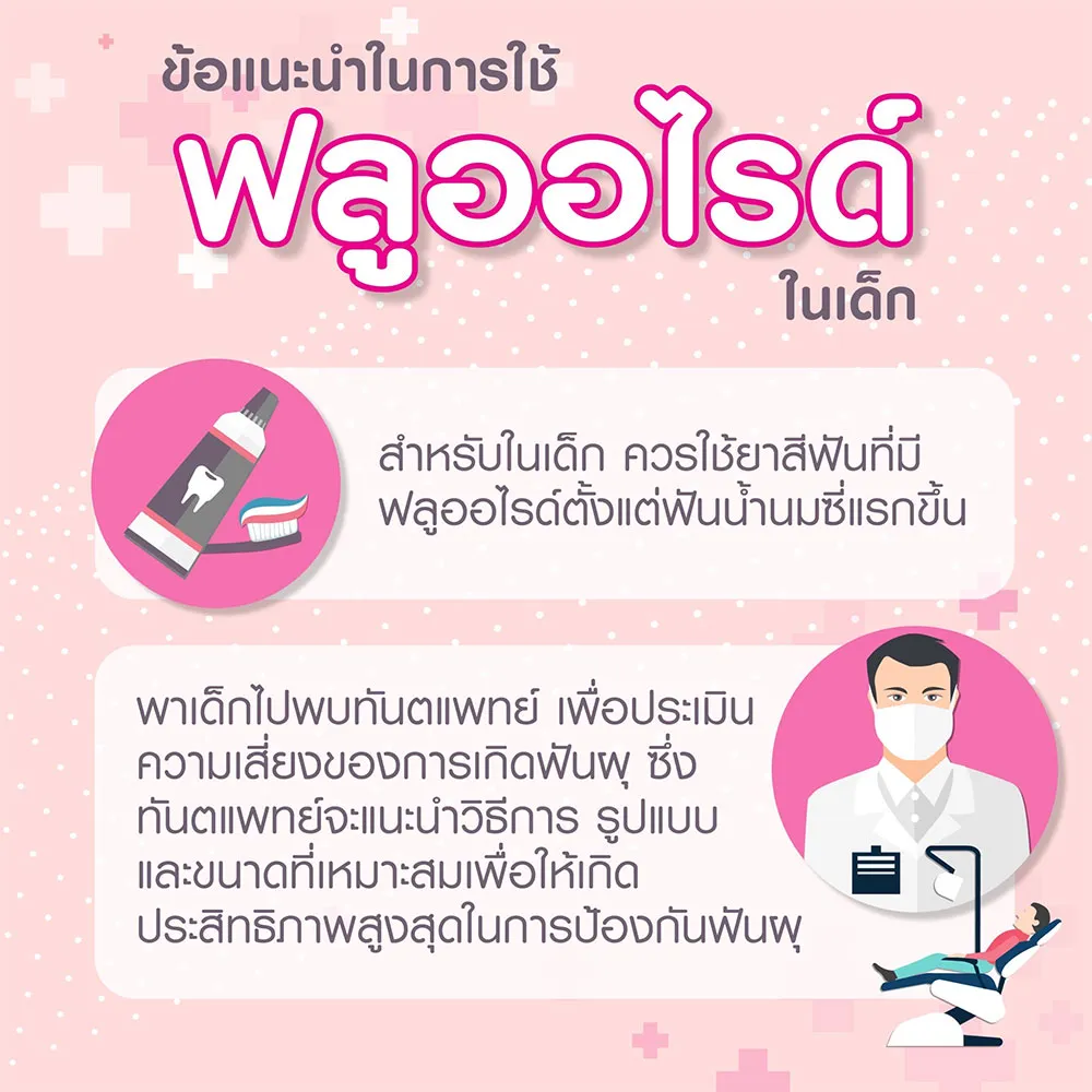 Knowledge10