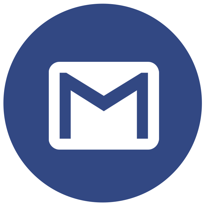 mail