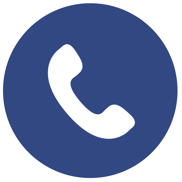 tel