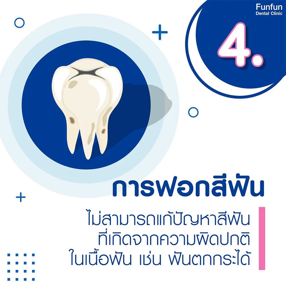 ก่อนฟอกสีฟัน5