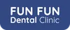 Dental-Clinic