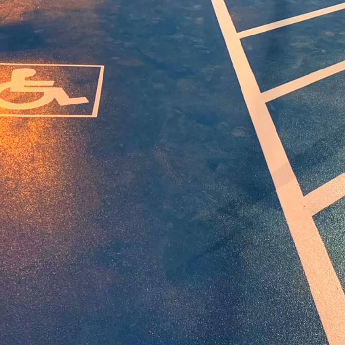 Epoxy-Non-Slip1