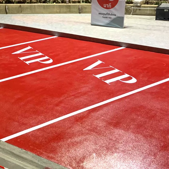 Epoxy-Non-Slip3