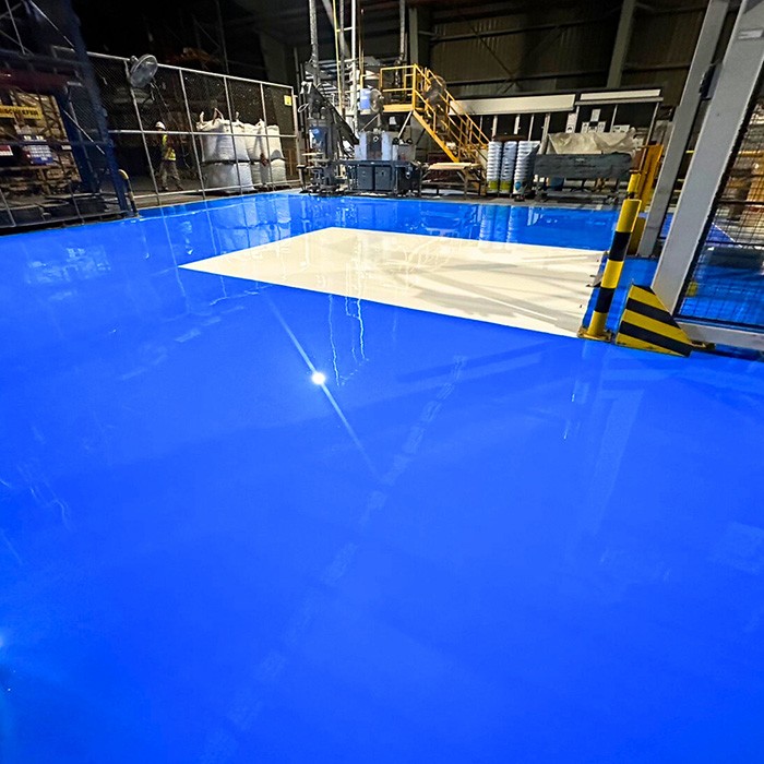 Epoxy-Self-Leveling2