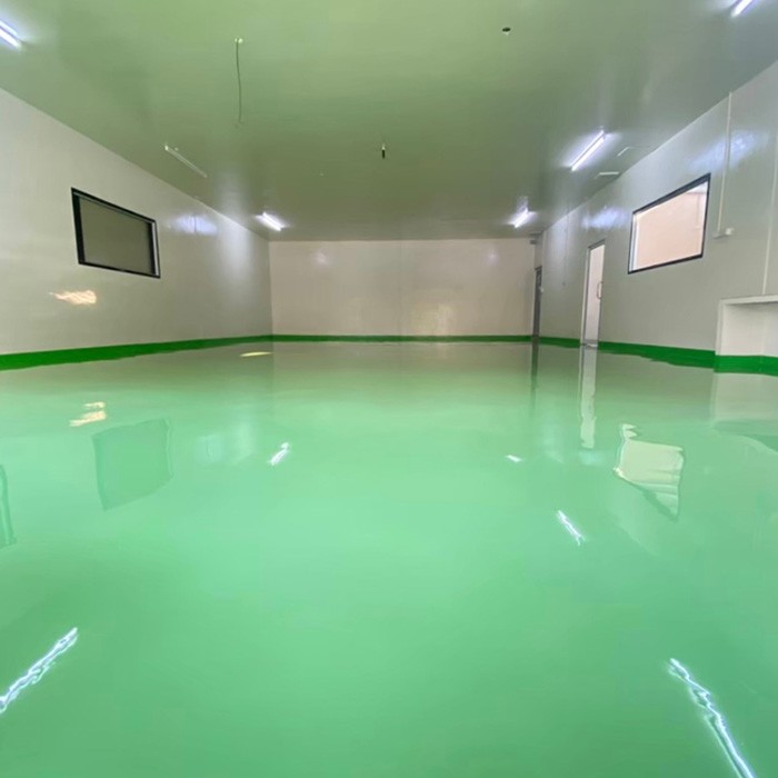 Epoxy-Self-Leveling3