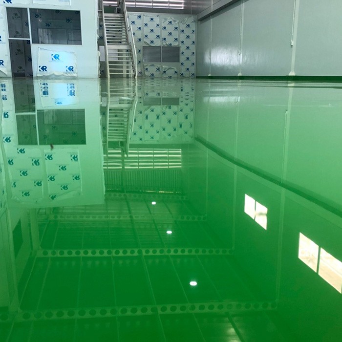 Epoxy-Self-Leveling4