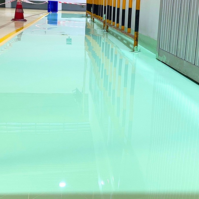 Epoxy-Self-Leveling5