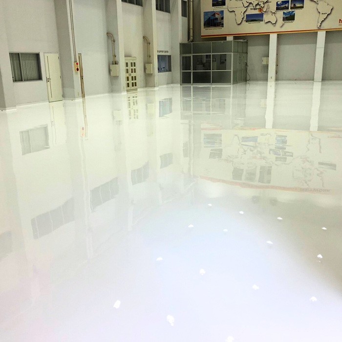 Epoxy-Self-Leveling6