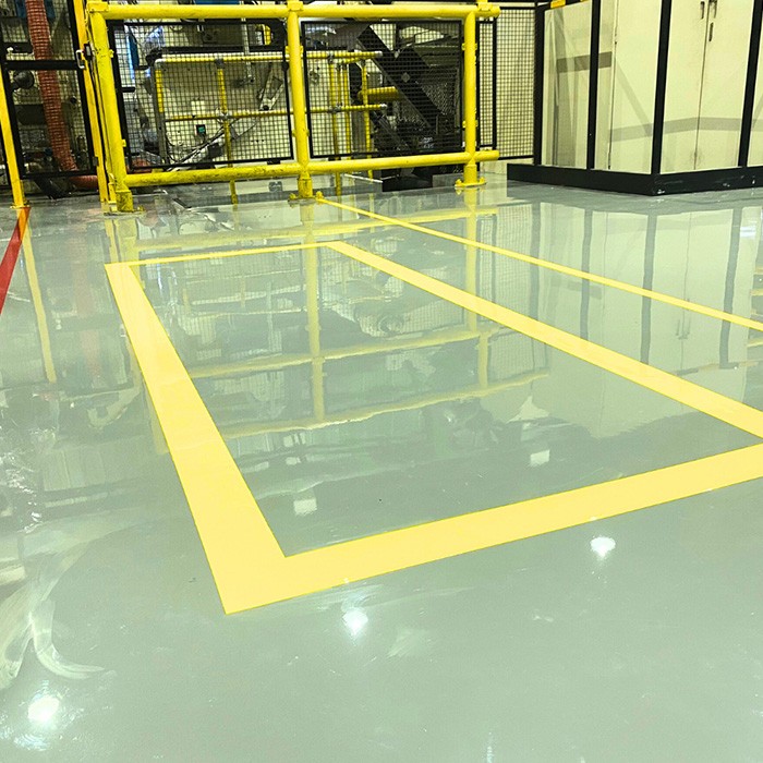 Epoxy-Self-Leveling7