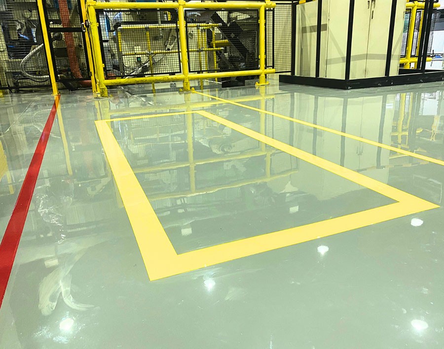 Epoxy-Self-Leveling7